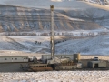 rig-315-meteetsee-111610-008